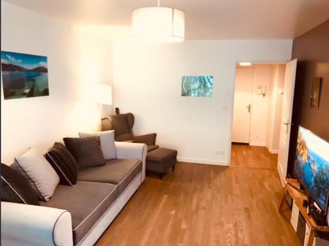 Spacious Modern 2 Bedroom Flat Great Location Old Town + Lake 阿讷西 外观 照片