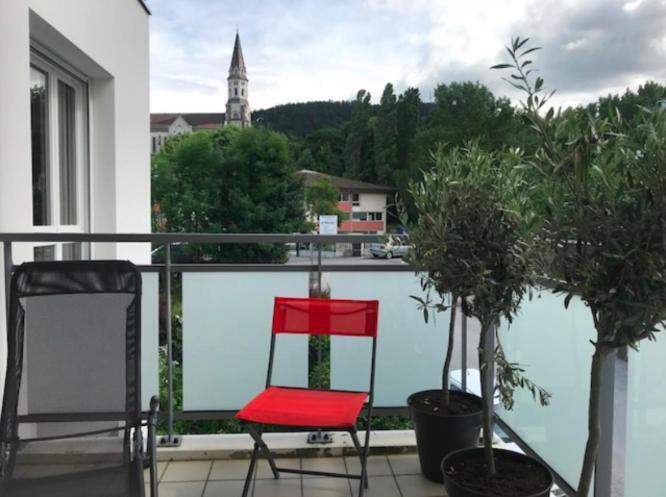 Spacious Modern 2 Bedroom Flat Great Location Old Town + Lake 阿讷西 外观 照片