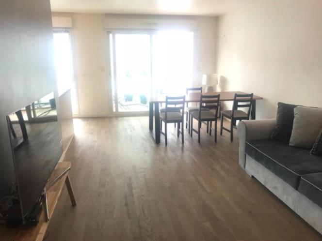 Spacious Modern 2 Bedroom Flat Great Location Old Town + Lake 阿讷西 外观 照片