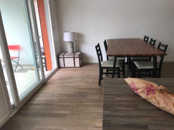 Spacious Modern 2 Bedroom Flat Great Location Old Town + Lake 阿讷西 外观 照片